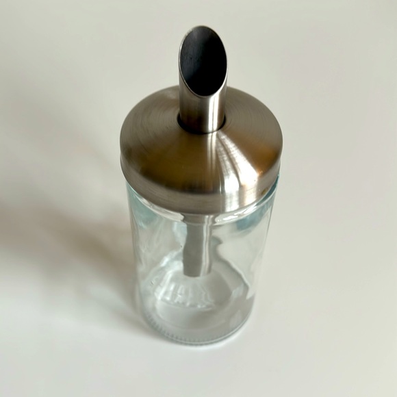 IKEA Dold sugar dispenser - Picture 6 of 9